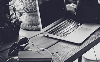 意甲媒体透露：希门尼斯若离队，塔雷引援首选是马特塔！菲尔克鲁格和法比奥席尔瓦是备选