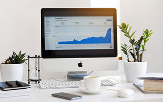 阿莫林下课成定局！曼联新帅五大候选名单出炉