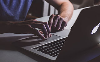 48小时终极反转！曼城1招不动却截杀死敌，真相刺痛曼联