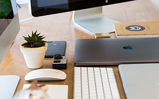 意甲媒体透露：希门尼斯若离队，塔雷引援首选是马特塔！菲尔克鲁格和法比奥席尔瓦是备选